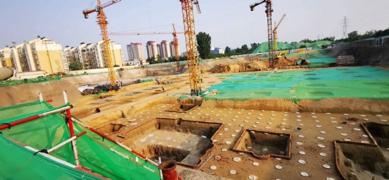 點(diǎn)擊查看詳細(xì)信息<br>標(biāo)題：梁山錦繡尚城小區(qū) 閱讀次數(shù)：14